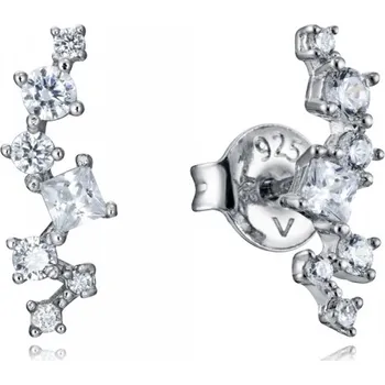 Náušnice Viceroy Jewels 13001E000-30