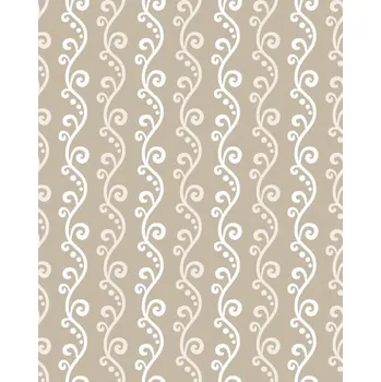 Softshell potisk vzor č.17, metráž, látka funkční materiál