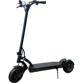 Kaabo Mantis 10 Pro 2022 černá