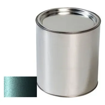 Autolak Autolak do pistole KIA 3W WILLOW GREEN