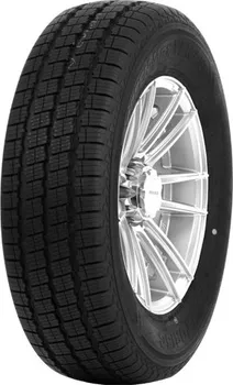 Linglong Greenmax Van 4S 195/75 R16 107 /105 R