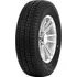 Linglong Greenmax Van 4S 195/75 R16 107 /105 R
