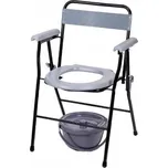 ANTAR AT51030 toaletní skládací židle