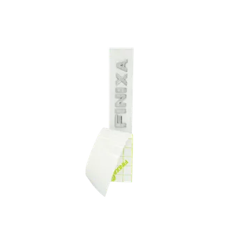 Finixa Páska na LOGO 50x300mm 10ks