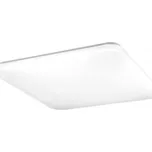 Stropní svítidlo PAVLA 420 LED 36W/4000K studená bílá IP20 FULGUR s-24111