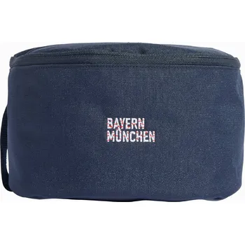 adidas FC Bayern 22/23 HF0519