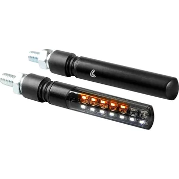 Lampa 90478