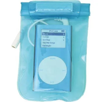 Doerr BEACH Bag IPOD/ MP3 voděodolné pouzdro