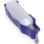 Nobby cestovní láhev na vodu 750ml