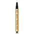 Korektor Dermacol Highlighting Click Concealer Touch & Cover rozjasňující korektor v peru 3 ml, 02