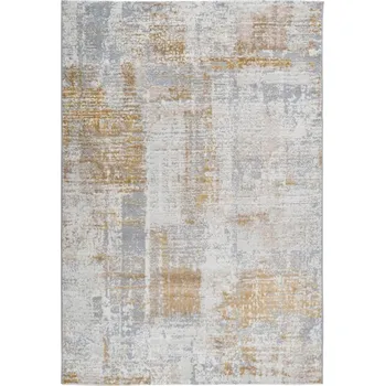 Koberec Obsession My Salsa 690 Mustard 160 x 230 cm