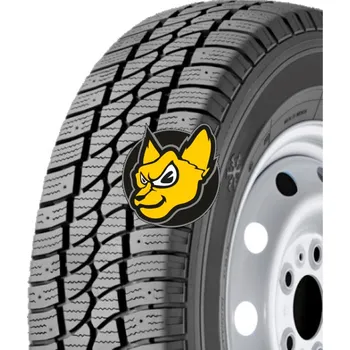 Pneumatika Orium (michelin) 201 225/65 R16C 112/110R
