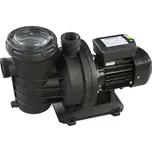 Filtrační čerpadlo HANSCRAFT BOXER 370