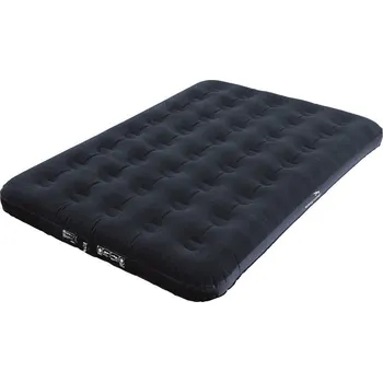 Nafukovací matrace Easy Camp Parco Airbed Double