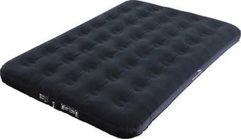Nafukovací matrace Easy Camp Parco Airbed Double