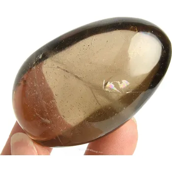 Sběratelství Záhněda Madagaskar 87g