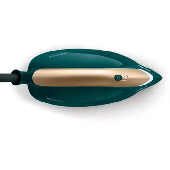 Žehlička Philips Series 7000 PerfectCare PSG7140/70