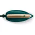 Žehlička Philips Series 7000 PerfectCare PSG7140/70