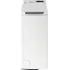 Pračka Whirlpool TDLR 65230SS EU/N