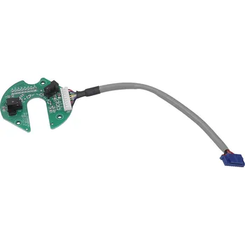 Příslušenství k šicímu stroji Pozicionér jehly TZ BY1001354 pro Texi Walker WF Aut