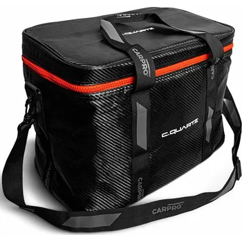 Detailingová taška CARPRO Maintenance Bag