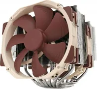 NOCTUA NH-D15 (4716123315360)