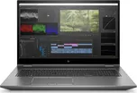 HP ZBook Fury 17 G8 (525B0EA)