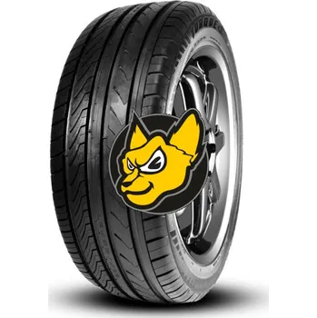 Letní osobní pneu Torque HP701 245/45 R20 99W