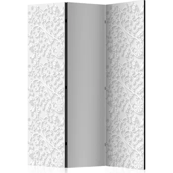 Paraván Paraván Floral pattern Dekorhome