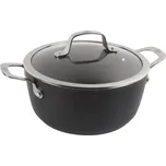 Ballarini Alba ALBG2LD.20D