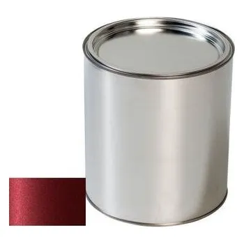 Autolak Autolak do pistole KIA BF HOT RED