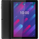 Tablet KRUGER & MATZ EAGLE 1072