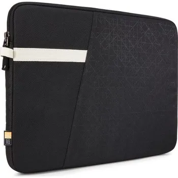 Case Logic Ibira CL-IBRS215K 15,6" černé