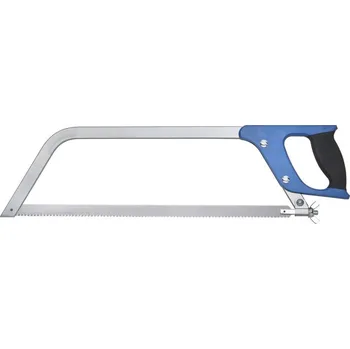 Ruční pilka KDS Řeznická pila na kosti 45 cm