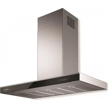 Digestoř FABER Onyx-T X/V A90