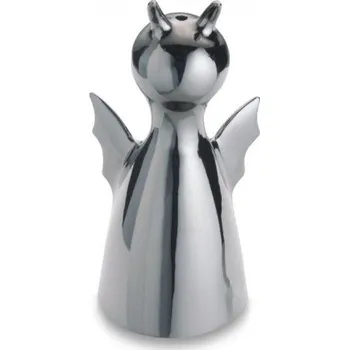 Philippi DIABOLO Pepřenka 7,3 cm