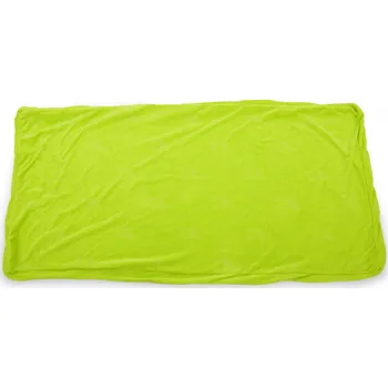 Matrace Potah ANATOMIXX®, na platformu BABY 120 x 60 x 5 cm