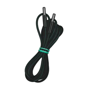 IP2081 - univerzální propojovací kabel pro přístroje REVEX