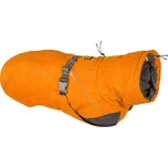 Hurtta Expedition parka 65 cm…