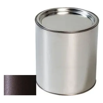 Autolak Autolak do pistole KIA WC MOCHA BROWN