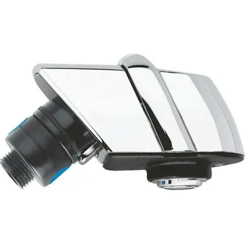 Grohe Výtok, chrom 46108000