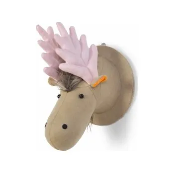 Childhome dekorace na stěnu - Los