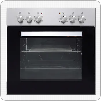 Sety trouby a varné desky PKM BIC4-2KB GKU IX2 