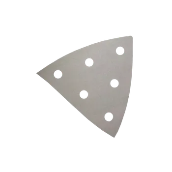 Příslušenství k nářadí Festool Brusný papír STF V93/6 P180 BRILLIANT 2