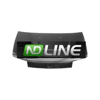 Kapota Kapota Fiat PUNTO II (188)