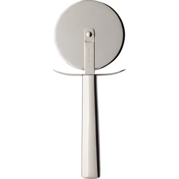 Příbor VILLEROY & BOCH Kráječ na pizzu DAILY LINE