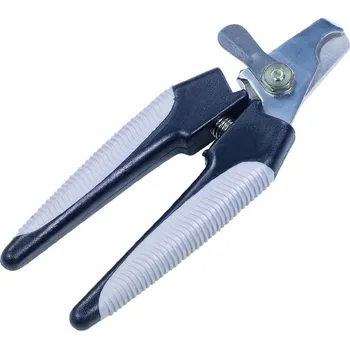 Kosmetika pro psa Nobby Starline profesionální kleštičky velké 16cm