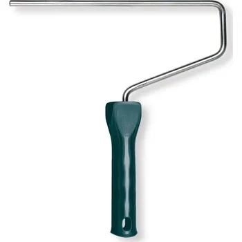 Držák na válečky ROTA Classic 10-12cm