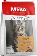 Mera Adult Finest Fit Indoor 4 kg