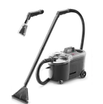 Profi-Europe Profi 50.1 WM